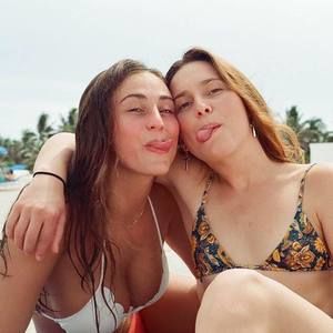 Meet your Posher, Sydney